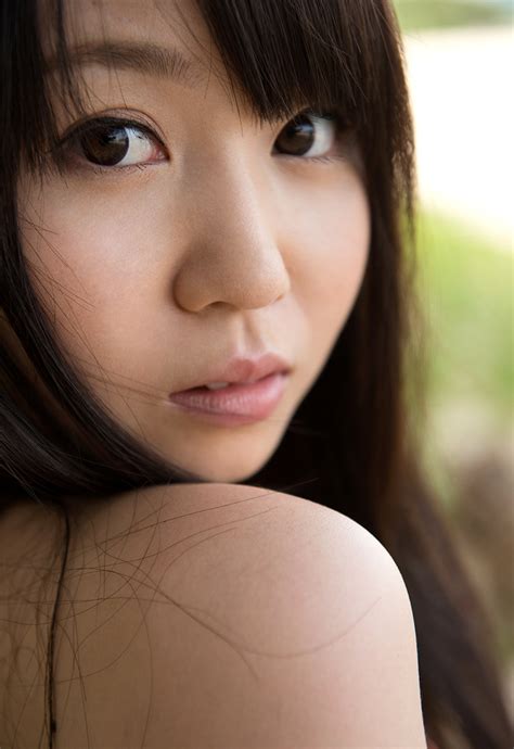 Jav Model Aika Yumeno Gallery Nude Pics Japanesebeauties Av