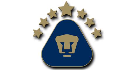Logo resolution up to 300 dpi, color (cmyk) and fully layered logo design. Logo pumas unam png - Imagui