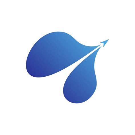 Premium Vector Sky Logo Template 1