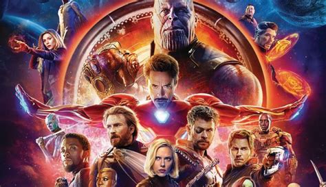 A collection of the top 43 infinity war wallpapers and backgrounds available for download for free. Avengers: Infinity War Blu-ray, 4K, and Digital-HD Details ...