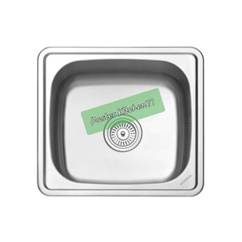 Your email address will not be published. Jual Sink Modena KS 3100 / Kitchen Sink Modena KS 3100 ...