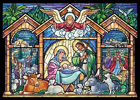 We did not find results for: 15 Best Religious Christmas Cards - Christian Christmas ...