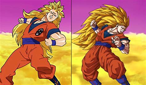 Image Goku Comp Copy Copy Joke Battles Wikia Fandom Powered