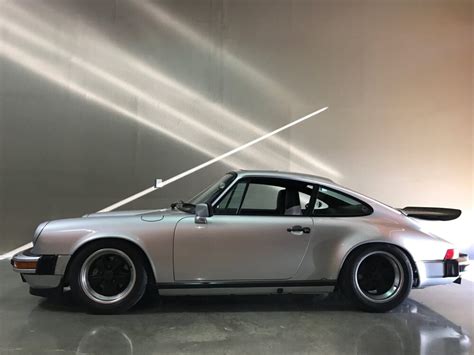 These Amazing Porsches Are Your Rennlist Show And Shine Winners