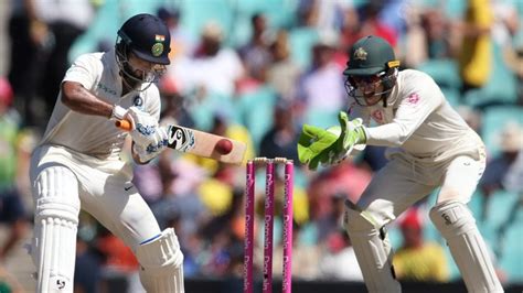 Cricket Australia Considers Expanded 5 Test Series Vs India