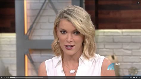 Megyn Kelly Criticizes Miss America Competition Whats Wrong With The