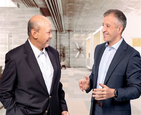 The ev/ebitda ntm ratio of nestle financial ratios are generally ratios of selected values on an enterprise's financial statements. Message from Our Chairman & CEO (Annual Report 2019 ...