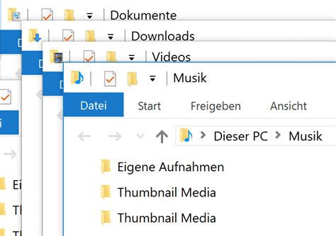 Windows 10 Ordner Eigene Aufnahmen Und Gespeicherte Bilder Wiederherstellen Easeus