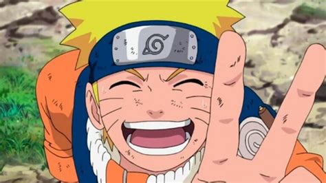 Naruto Comment Son Entraînement De Naruto A Amélioré Plus Que Son Jutsu