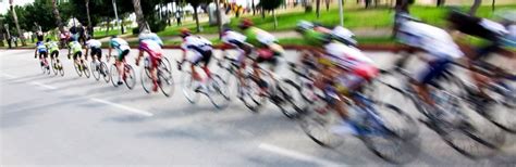 How To Ride Faster On Your Bike 10 Better Ways Training And