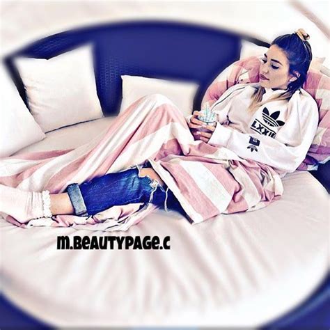 D Eine Beautypage Original™ On Instagram “du Hübsche ️ Colorful Toptags Swag Top Tags Fun