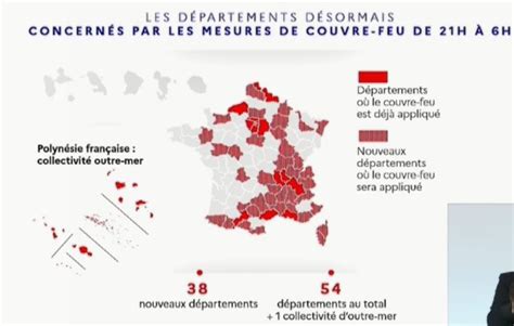 Public health experts carefully review case information and monitor local testing rates to understand the incidence, severity. COVID-19 : la Corse passe en couvre-feu dès la nuit de ...