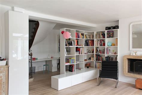 It's why room dividers are so great. Room Divider Ikea: Efficient For Interior Space | Ikea ...