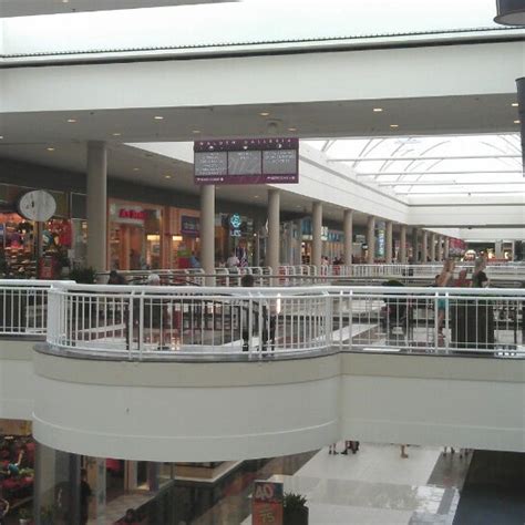 Walden Galleria Mall Cheektowaga Ny