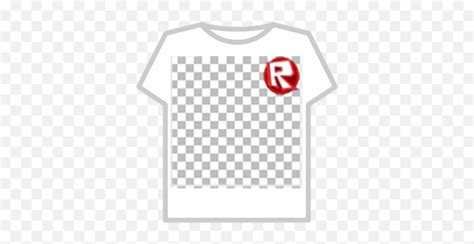 R Logo Small Checkerboard Pngroblox R Logo Free Transparent Png