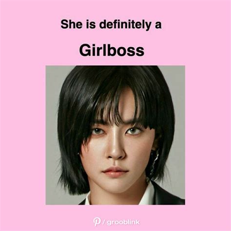 𝗚𝗶𝗿𝗹𝗯𝗼𝘀𝘀 𝗠𝗶𝘆𝗮𝘂𝗰𝗵𝗶 𝗛𝗮𝗿𝘂𝗸𝗮 girl boss girl matching icons
