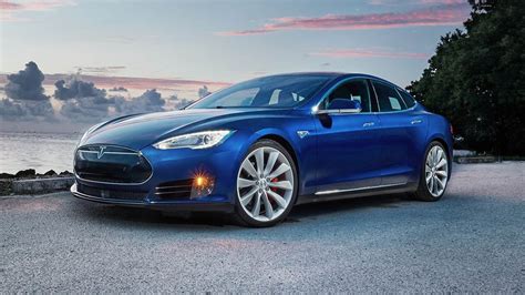 Apr 20, 2020 · the tesla model s gets a quick leg up in the style department on the model y. Tesla Model S 75 Specs, Range, Performance 0-60 mph