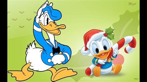 Donald Duck Cartoons Compilation Goofy Donald Duck Cartoons Youtube