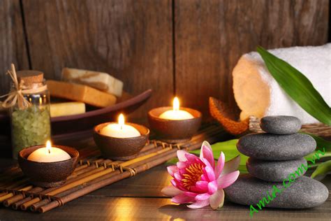 49 Ảnh Spa đẹp Ảnh Spa Chất Lượng Cao Tại Amia Vn