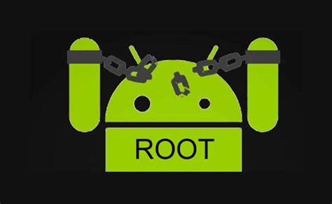 How To Easily Root Your Android Device Android News Tipsand Tricks How To