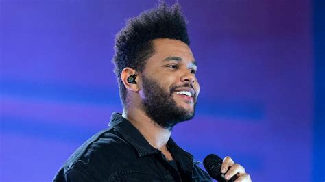 Feid, j balvin, maluma, nicky jam, sech & justin quiles bahía ducati lyrics. 2020 - The Weeknd: He releases a song with Maluma in Spanish