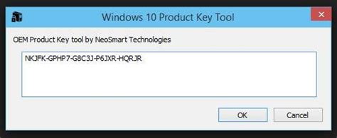Windows 10 Pro Online Key Generator Browndx