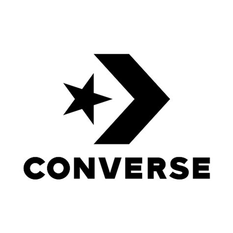 Brands of the world is the world\'s largest library of brand logos in vector format available to download for free. Off Broadway Shoes: Online Shoes, Sneakers, Sandals & Boots