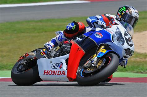 The Suzuka 8 Hour Endurance World Championship Race Is Happening This Coming Weekend In Japan