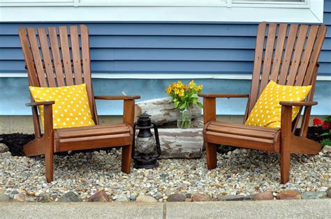 45 Best Diy Outdoor Furniture Projects Ideas And Designs For 2023