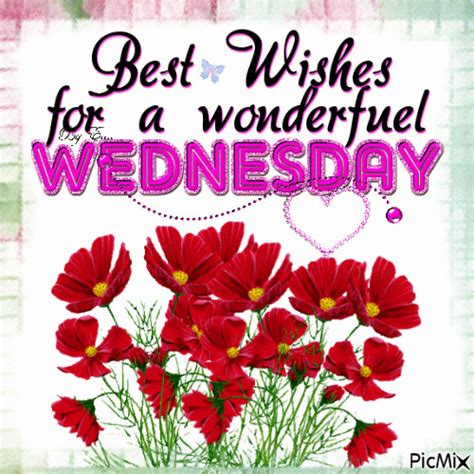 best wishes for a wonderful wednesday good morning wednesday wednesday quotes wonderful
