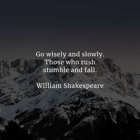 Jun 23, 2019 · othello is manipulated by the truly evil and duplicitous iago who has so few redeeming qualities. Shakepeare Quotes About Racism / Racism In Othello William Shakespeare - And one man in his time ...