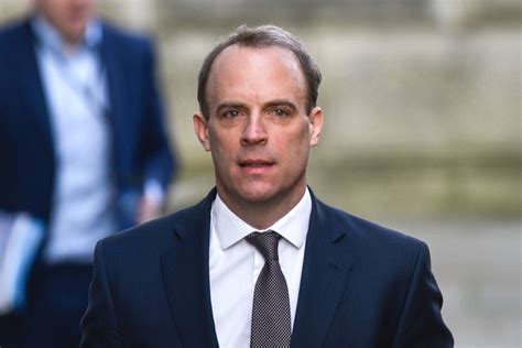 He served several high level roles and also represented the nation at several instances. Dominic Raab comments on potential Newcastle takeover ...