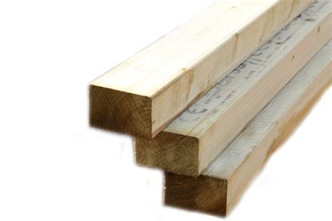 75mm X 47mm 3 X 2 Timber Uk Wide Delivery Buy Online Today