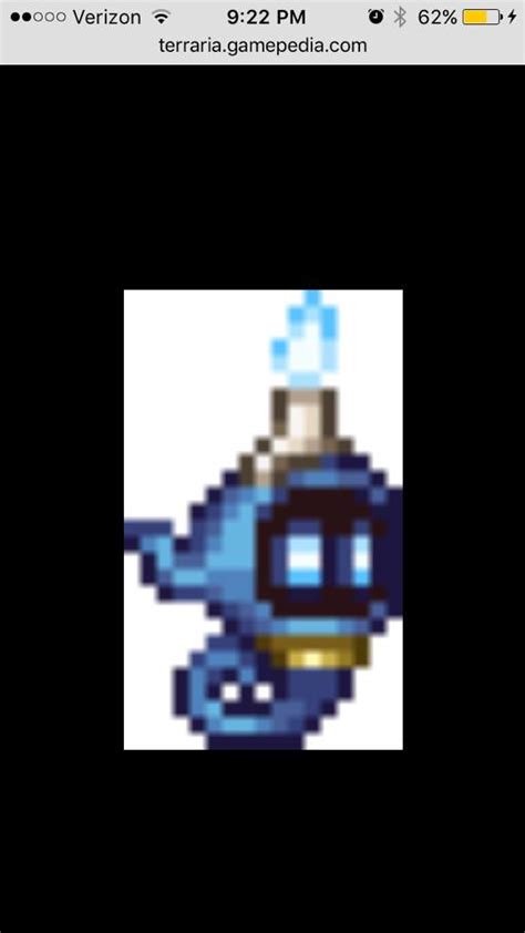 Looking for how to increase your terraria npc happiness and unlock a pylon? A new 1.3.4 light pet | Terrarian Amino