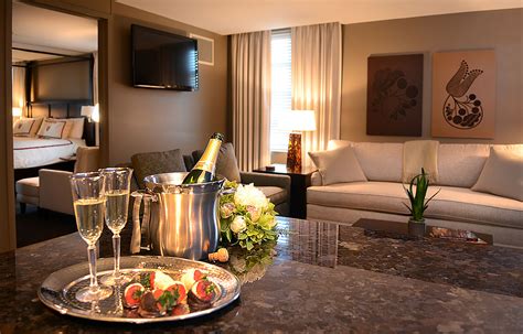Get what you need to refresh any room without breaking the bank. The Guest Suites at Texas A&M University, located in a ...