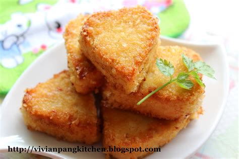 Free for commercial use no attribution required high quality images. Vivian Pang Kitchen: Chicken Nuggets