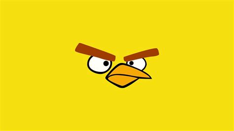 Angry Birds Wallpapers Hd Desktop And Mobile Backgrounds