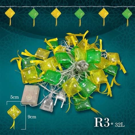 22 Hari Raya Decoration Ideas In Malaysia 2019 Productnation