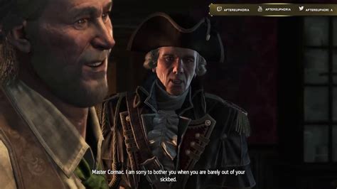 Assassin S Creed Rogue Sequence Youtube