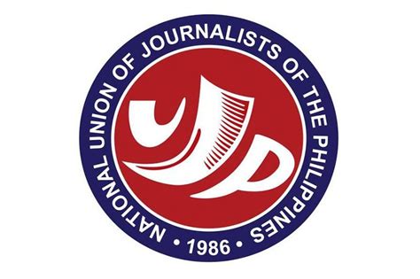 _ thank you so much for watching. NUJP decries red-tagging from tabloids | Philstar.com