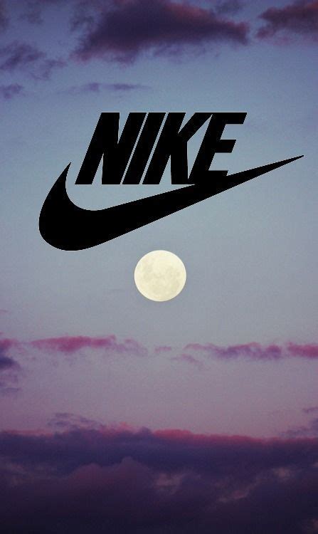 Browse millions of popular brand wallpapers and ringtones on zedge and personalize your phone to suit you. Free Download Dope Nike Wallpaper
