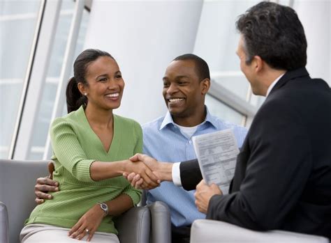 Know ahead of time what is important to you, so you will recognize if your own values align with those of a prospective employer. Certified Financial Planner (CFP): What Is It?