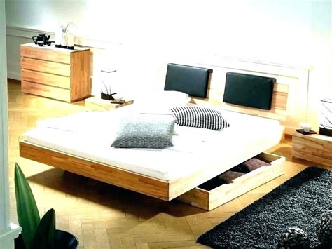 .storage bed ana wh diy king bed frame with just push the gallery or if you are interested in similar gallery of build platform bed with headboard king size we hope it can help you to get information about this picture. king headboard with storage platform furniture wooden ...