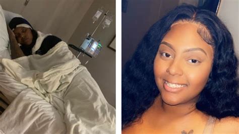 Fundraiser By Akilah Williams Medical Breast Cancer Treatment Expenses