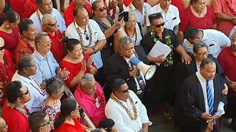 Samoa Global News Address Pasifika Wire Connecting Our Voices