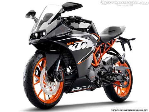 1920x1080 ktm motorcycles hd wallpapers, free wallaper downloads, ktm sport 1600ã—1000. Ktm Rc390 Bike Wallpaper Hd | High Definitions Wallpapers