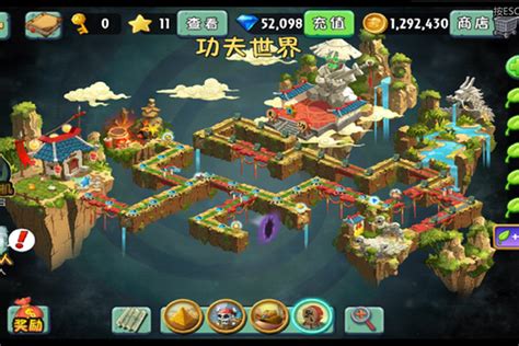 How Plants Vs Zombies 2 Overcame The Hurdles Of China
