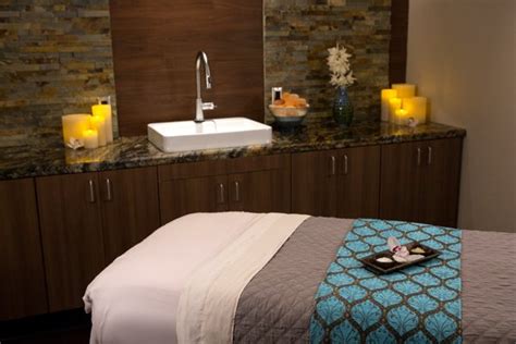 Serenity Spa By Westgate 34 Photos And 44 Reviews 3000 Paradise Rd Las Vegas Nevada