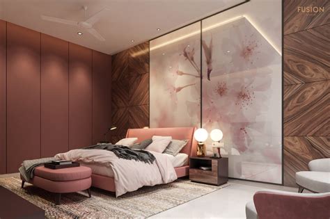 Pink Bedrooms With Images Tips And Accessories To Help You