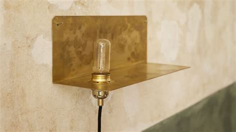 Is This the Perfect Bedside Wall Lamp? - Airows